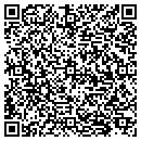 QR code with Christian Journal contacts