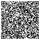 QR code with Clark Fork Valley Press contacts