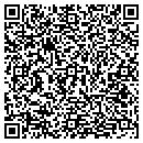 QR code with Carvel Cinnabon contacts