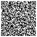 QR code with Colornet Press contacts