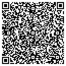 QR code with Condiment Group contacts