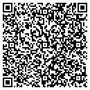 QR code with Coping Magazine contacts
