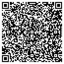 QR code with Copley Square Press contacts