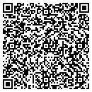 QR code with Counterpoint Press contacts