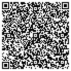 QR code with Cranio-Jrnl-Craniomandibular contacts