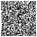 QR code with Creating Together Journal contacts