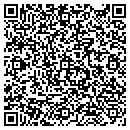 QR code with Csli Publications contacts