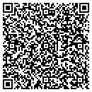 QR code with Cheri's Pastry Shop contacts