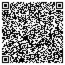 QR code with Cyber Press contacts