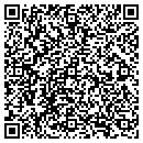 QR code with Daily Racing Form contacts