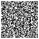 QR code with Silva & Sons contacts
