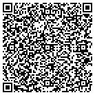 QR code with Daily Racing Form contacts