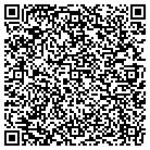 QR code with Daily Racing Form contacts