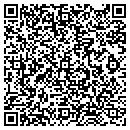 QR code with Daily Racing Form contacts