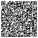 QR code with Daniels Group CO contacts