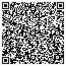 QR code with Devyn Press contacts
