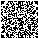 QR code with Doodlebug Press contacts