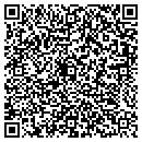 QR code with Dunery Press contacts