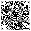 QR code with Eckhartz Press contacts