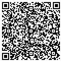 QR code with Eme Press contacts