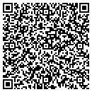 QR code with 101 Things To Do contacts