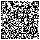 QR code with E W Discovery Press contacts