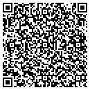 QR code with Executive Press Inc contacts
