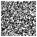 QR code with Express Press Inc contacts