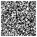 QR code with Ex Press Printing contacts