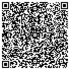 QR code with Flexographic Pre Press Sltns contacts