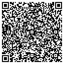 QR code with Fort Morgan Press Box contacts