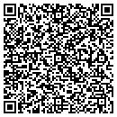 QR code with Franklin Press contacts