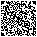 QR code with Baywatch Apartments contacts