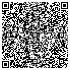 QR code with Frank Mortellaro Mobile Supply contacts