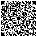 QR code with Golden Lamp Press contacts