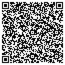QR code with Green Room Press contacts