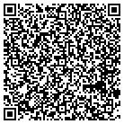 QR code with Hamilton Square Press contacts