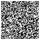 QR code with Hawaii Bar Journal Magazine contacts