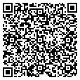 QR code with Cinnabon contacts