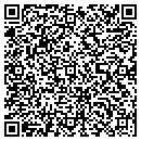 QR code with Hot Press Inc contacts