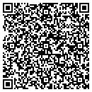 QR code with Huron River Press contacts