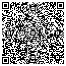 QR code with Best Woodworking Inc contacts