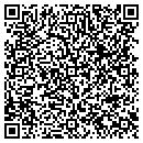 QR code with Inkubator Press contacts