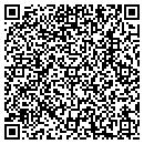 QR code with Michaels 2785 contacts