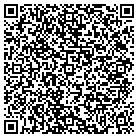 QR code with Interactive Printing & Pkgng contacts