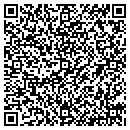 QR code with Interweave Press LLC contacts