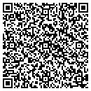 QR code with Jersey Journal contacts