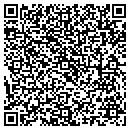 QR code with Jersey Journal contacts