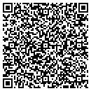 QR code with Journal James contacts