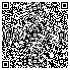 QR code with Journal of Biological Chmstry contacts
